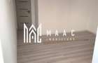 Apartament 3 camere de vânzare | Sibiu Vest | la cheie | lift - 4