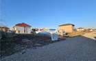 Vanzare vile Individuale de tip Duplex situate aproape de Str Dantelei - 71