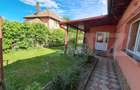 Casă de vânzare în Nazna, Sâncraiu de Mureș | 750 mp teren | 138 mp construiți - 3