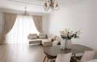 Casa noua de inchiriat Pipera Iancu Nicolae, pet friendly, curte, parcari - 4