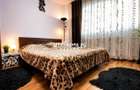 Apartament 2 camere | Etaj intermediar | Locație excelentă - 7