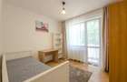 Apartament 3 camere, etaj 1, central - Horea - 3
