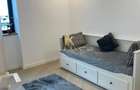 Apartament decomandat de vanzare cu 3 camere in Cortina North - 14