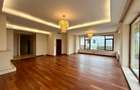 Apartament premium de închiriat – Barbu Văcărescu - Vedere către lac - 3
