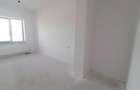 Casa individuala-Prelungirea Ghencea-Margelelor -225000E tva inclus - Comision 0 - 24