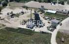 Platforma industriala 30.700 mp Bontida | Asfalt, Beton, Agregate, Reciclare - 7