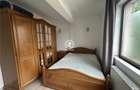 Apartament 2 camere open-space 43 mp Valea Lupului - 1