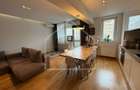 Apartament 3 camere | Parcare Inclusa | Baneasa - Sisesti - 2