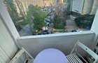 Apartament cu 2 camere ultracentral- Universitate - 9
