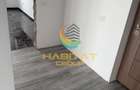 Apartament 3 Camere Finalizat Sector 4 Grand Arena - 8