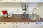 Apartament 2 camere-Take Ionescu Timisoara - 6