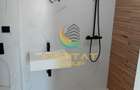 Pallady 4 camere 97 mp + curte 233 mp LUX gata de mutare - 15