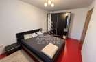 Apartament de vanzare cu 2 camere, 53mpu, zona Spitalul Judetean - 5