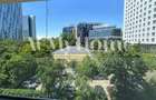 Apartament NOU cu 2 camere, prima inchiriere, mobilat LUX, One Floreasca Towers - 5