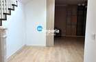 Vila premium,  4 cam, Allea Strugurilor Iasi - 9