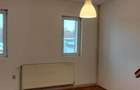 Apartament 2 camere la mansarda in zona Strand - 10