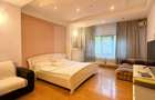2  camere | 80mp  | Universitate | Etaj 2/8 - 9