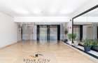 Apartament de lux 2 camere Viva City zona Iulius mall Gheorghieni cu priveliste - 8