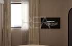 Apartament 4 camere Bd. Unirii et. 8 Finisaje Premium | parcare inclusă subteran - 7