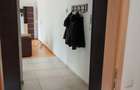2 Camere | Bloc NOU | Mobilat-Utilat | Balcon - 9