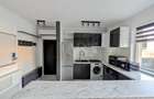 Apartament SMART cu 2 camere, terasă 30 mp, parcare subterană. - 3