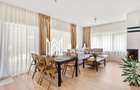 Casa 5 camere | Moderna | Teren 1036 MP | Tocile - 1