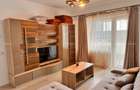 Apartament 2 camere,DECOMANDAT, PARCARE INCLUSA, zona Copou-Complex ROYAL TOWN