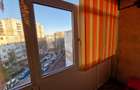 Vest, se vinde apartament semidecomandat trei camere ,pret 45000 euro negociabil - 7