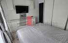 Vindem apartament cu 3 camere, Crângasi - 9