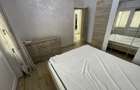 AP. 2 CAMERE, DECOMANDAT, MOBILAT SI UTILAT, ET.1, CANTA