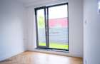 Casa Premium Saftica I High End I 4 camere I teren 470 mp I COMISION 0 - 39