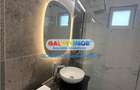Apartament 3 camere str. Baraj Lotru - Metrou Titan - 6