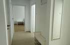 2  camere /prima inchiriere/renovat/utilat /zona Gand  Arena - 12