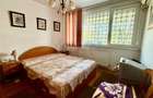 REA1028460 Apartament 2 camere I Parcul Circului I Vedere Parc - 7