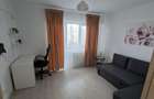 2 Camere | Berceni | Aparatori | Parcare | 0 Comision | Bloc Nou - 2