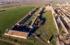 PREȚ ACTUALIZAT! Teren în Nădlac, lângă accesul pe Autostrada A1 - 2
