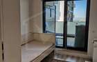 Apartament de inchiriat, 3 camere, Zorilor - 5