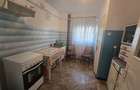 Apartament cu trei camere parter - 3