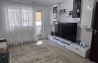 Apartament 3 camere-Mobilat și utilat-Crown Reidence - 3