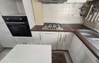 Apartament de inchiriat in Chiajna langa parc!!! - 10