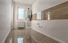 Apartament 3 camere cu finisaje premium si toate utilitatile in Cartierul Milita - 8