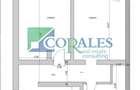 Apartament 2 camere, 78 mp utili, Zona Sinaia – aproape de Centrul Timișoarei! - 10
