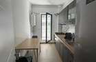 Apartament 2 Camere - 76 mp /  7 minute Metrou N. Teclu