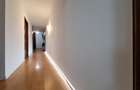 Apartament 2 camere - 56 mp - renovat complet - mobilat modern - Freidorf