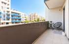 Apartament 2 camere cu parcare de inchiriat, zona Andrei Muresanu Sud