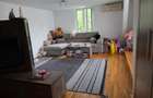 Casă Renovată cu Grădină | 227 mp | 3 Terase | 3 Dormitoare | Milcov - 32