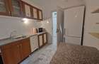 LIBER - Apartament central cu 2 camere - la 4 minute de PALAS CAMPUS - 2