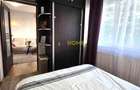 Apartament 2 camere langa Parc Cismigiu - 3
