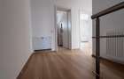 Apartament 4 camere pe 2 nivele, 96 mp + parcare inclusă - 7