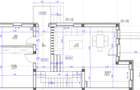 Casa tip duplex de 5 camere,120 mp utili, gradina, Zona Tautului - 4